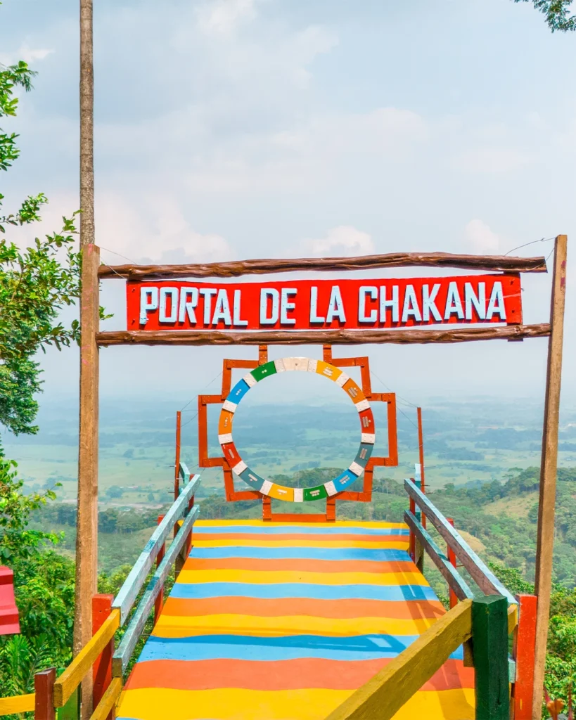 bienestar_caqueta_tierras_munay_1