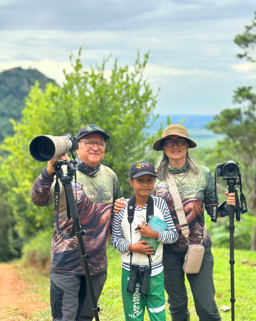 experiencias_tierras_Munay