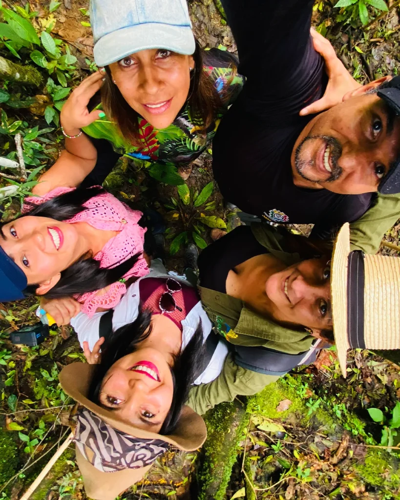 experiencias_tierras_Munay_1img