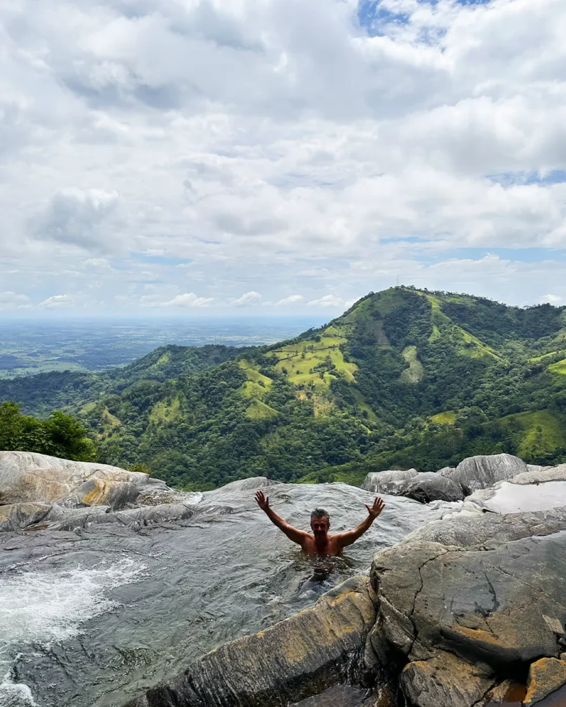 pasadia_tierras_munay_1img