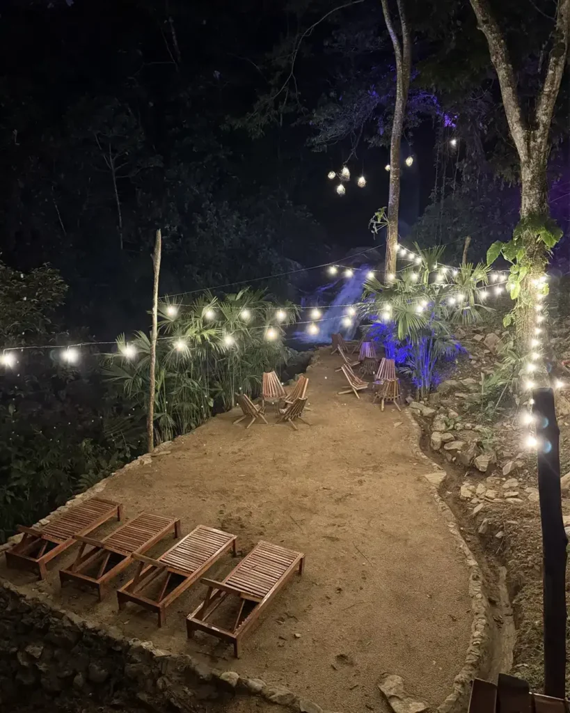 tierras_munay_experiencias_1img