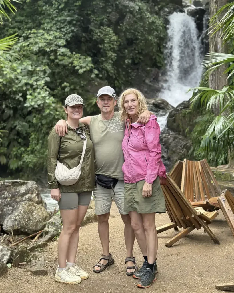 tierras_munay_experiencias_img